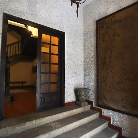 Andagoia By Smiling Rentals Hondarribia Exterior foto