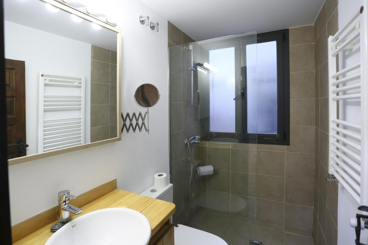 Andagoia By Smiling Rentals Hondarribia Exterior foto