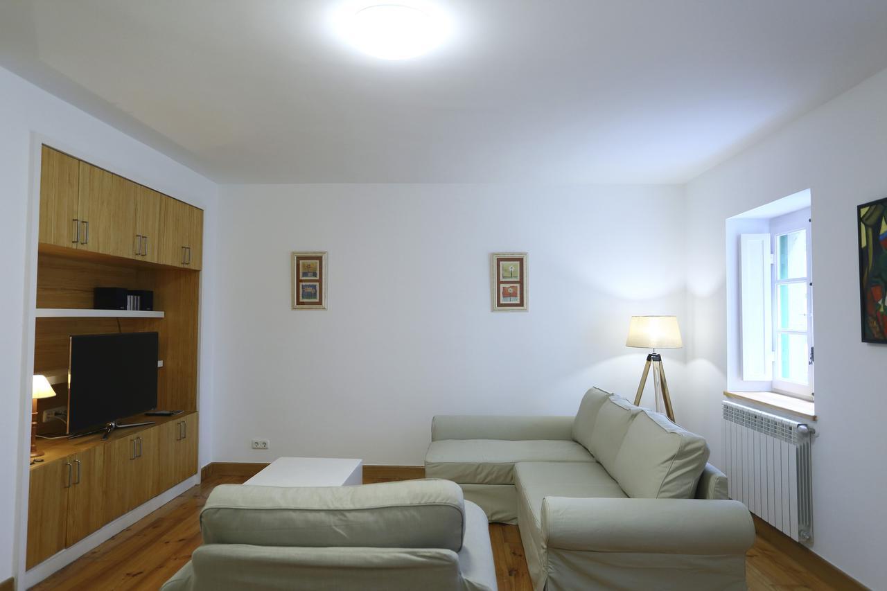 Andagoia By Smiling Rentals Hondarribia Exterior foto